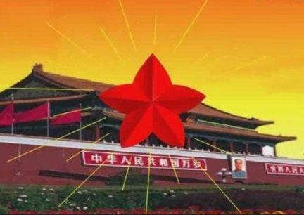 山东省未成年人救助保护中心成立，主要承担哪些方面的工作？游戏画面
